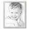 ArtToFrames 20x24 Inch Picture Frame, This 1.25 Inch Custom Wood Poster Frame is Available in Multiple Colors, Great for Your Art or Photos - Comes with 060 Plexi Glass and Corrugated Backing (A8OW)